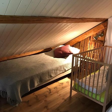 Lilla Stubbetorp Villa Vimmerby Dış mekan fotoğraf