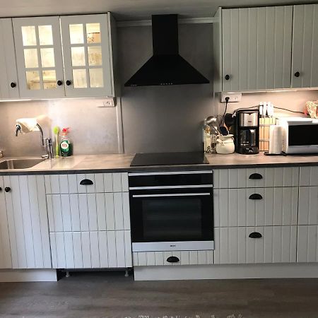 Lilla Stubbetorp Villa Vimmerby Dış mekan fotoğraf