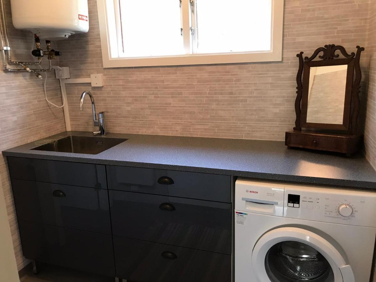 Lilla Stubbetorp Villa Vimmerby Dış mekan fotoğraf