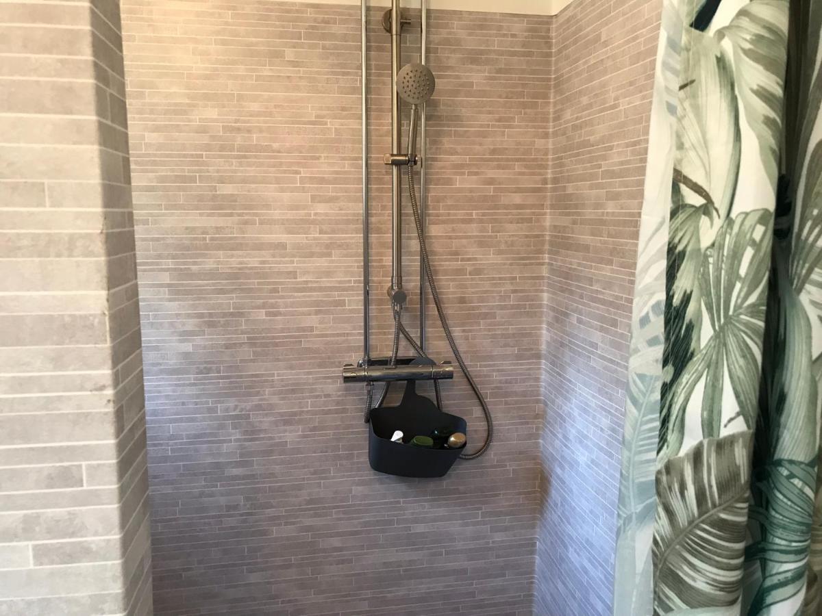 Lilla Stubbetorp Villa Vimmerby Dış mekan fotoğraf