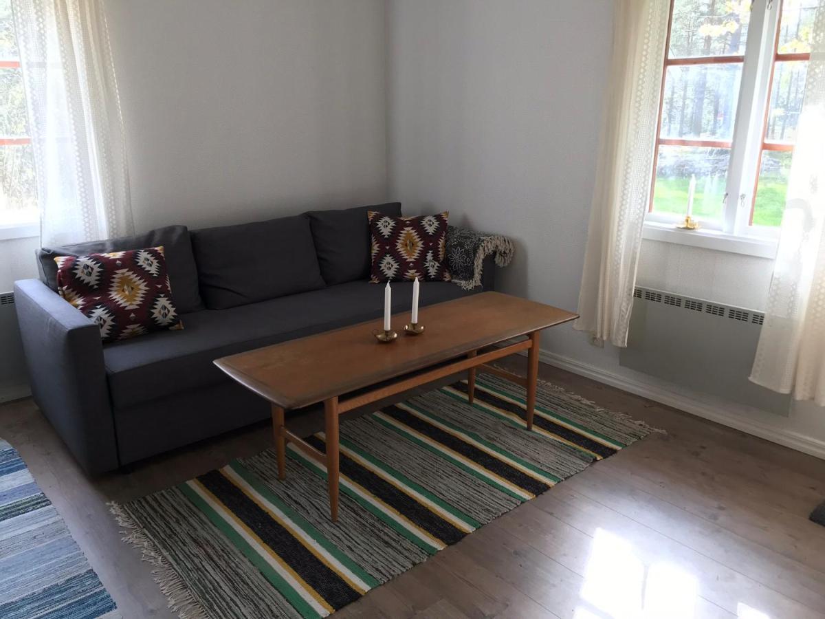 Lilla Stubbetorp Villa Vimmerby Dış mekan fotoğraf